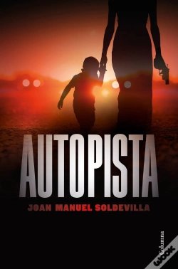 Capa do artigo Autopista