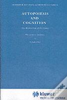 Autopoiesis And Cognition