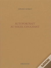 Capa do artigo Autoportrait Au Soleil Couchant