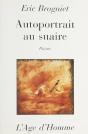 Autoportrait Au Suaire - Preview