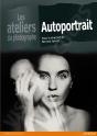 Autoportrait - Preview