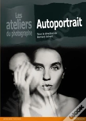 Capa do artigo Autoportrait