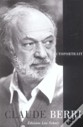 Autoportrait