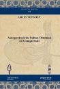 Autoportrait Du Sultan Ottoman En Conquerant - Preview