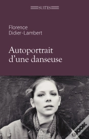 Capa do artigo Autoportrait D