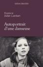 Autoportrait D'Une Danseuse - Preview