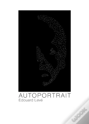 Capa do artigo Autoportrait