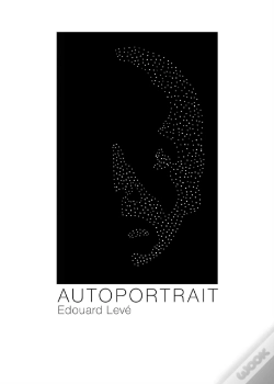 Capa do artigo Autoportrait