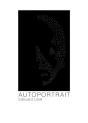 Autoportrait - Preview