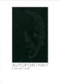 Autoportrait - Preview