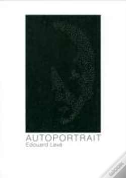 Capa do artigo Autoportrait
