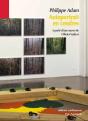 Autoportrait En Cendres - Preview