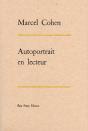 Autoportrait En Lecteur - Preview
