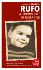 Autoportrait En Thérapies - Preview