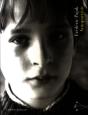 Autoportrait - Preview