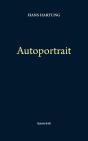Autoportrait - Preview
