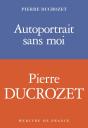Autoportrait Sans Moi - Preview