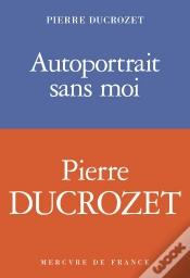 Capa do artigo Autoportrait Sans Moi