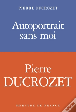 Capa do artigo Autoportrait Sans Moi