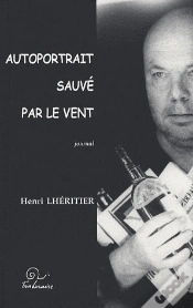 Capa do artigo Autoportrait Sauvé Par Le Vent
