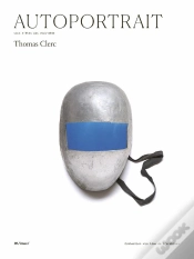 Capa do artigo Autoportrait