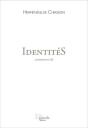 Autoportrait V. 09 Identites - Preview