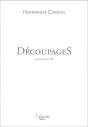 Autoportrait V. 11 Decoupages - Preview