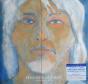 Autoportrait - Vinil - Preview