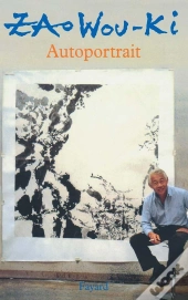 Autoportrait