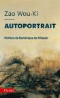 Autoportrait - Preview