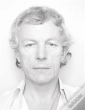 Autoportraits 1965 Polonais