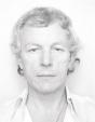 Autoportraits 1965 - Preview