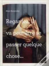 Autoportraits Automatiques
