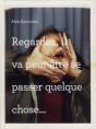 Autoportraits Automatiques - Preview