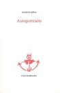 Autoportraits - Preview
