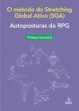 Autoposturas Da Rpg - Preview