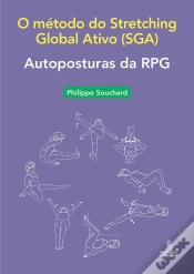 Capa do artigo Autoposturas Da Rpg