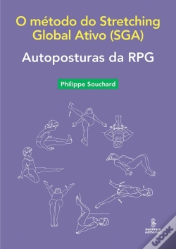 Capa do artigo Autoposturas Da Rpg