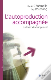 Autoproduction Et Changement Social