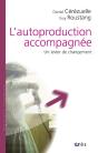 Autoproduction Et Changement Social - Preview
