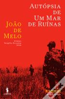 Autópsia de um Mar de Ruínas