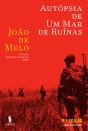 Autópsia de um Mar de Ruínas - Preview