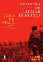 Autópsia De Um Mar De Ruínas - Preview