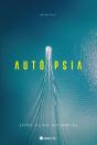 Autópsia - Preview