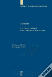Capa do artigo Autopsia