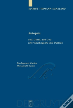 Capa do artigo Autopsia