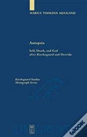 Autopsia