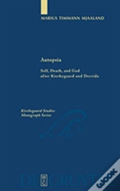Capa do artigo Autopsia