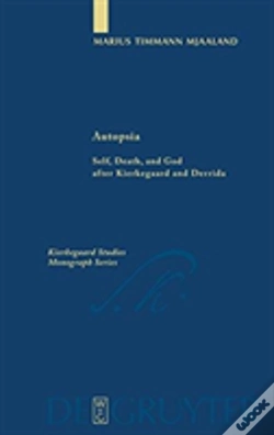 Capa do artigo Autopsia