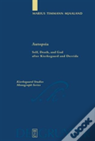 Autopsia